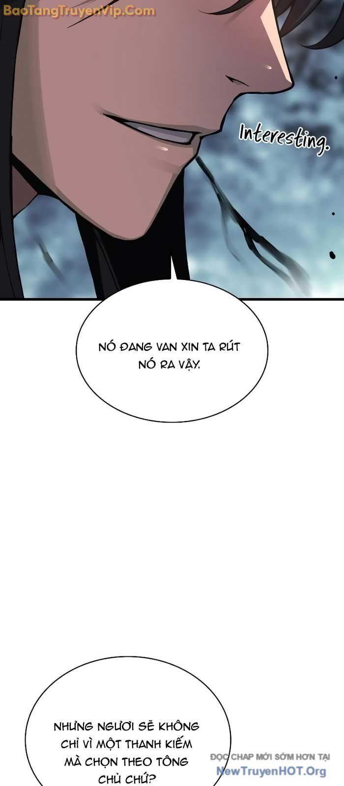 page_103