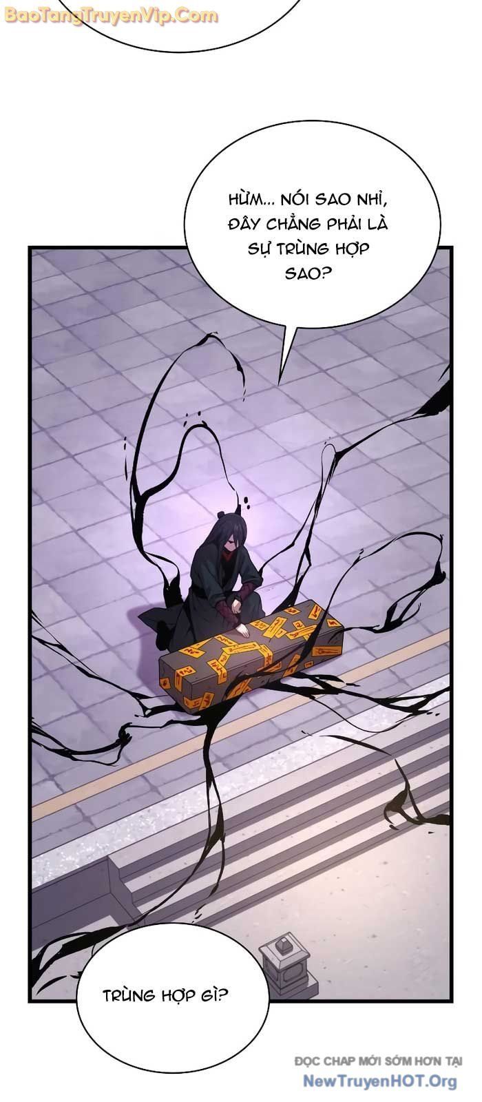 page_104