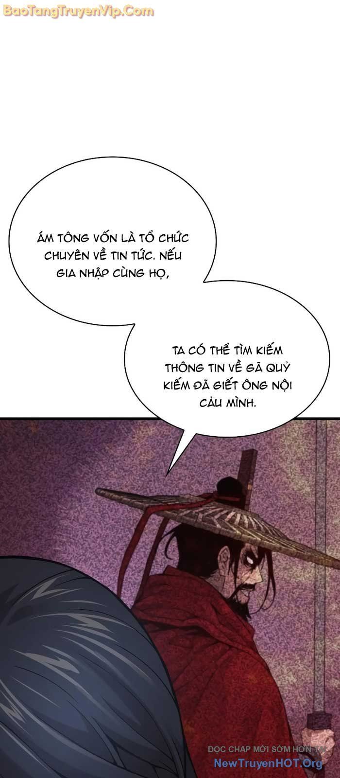page_105