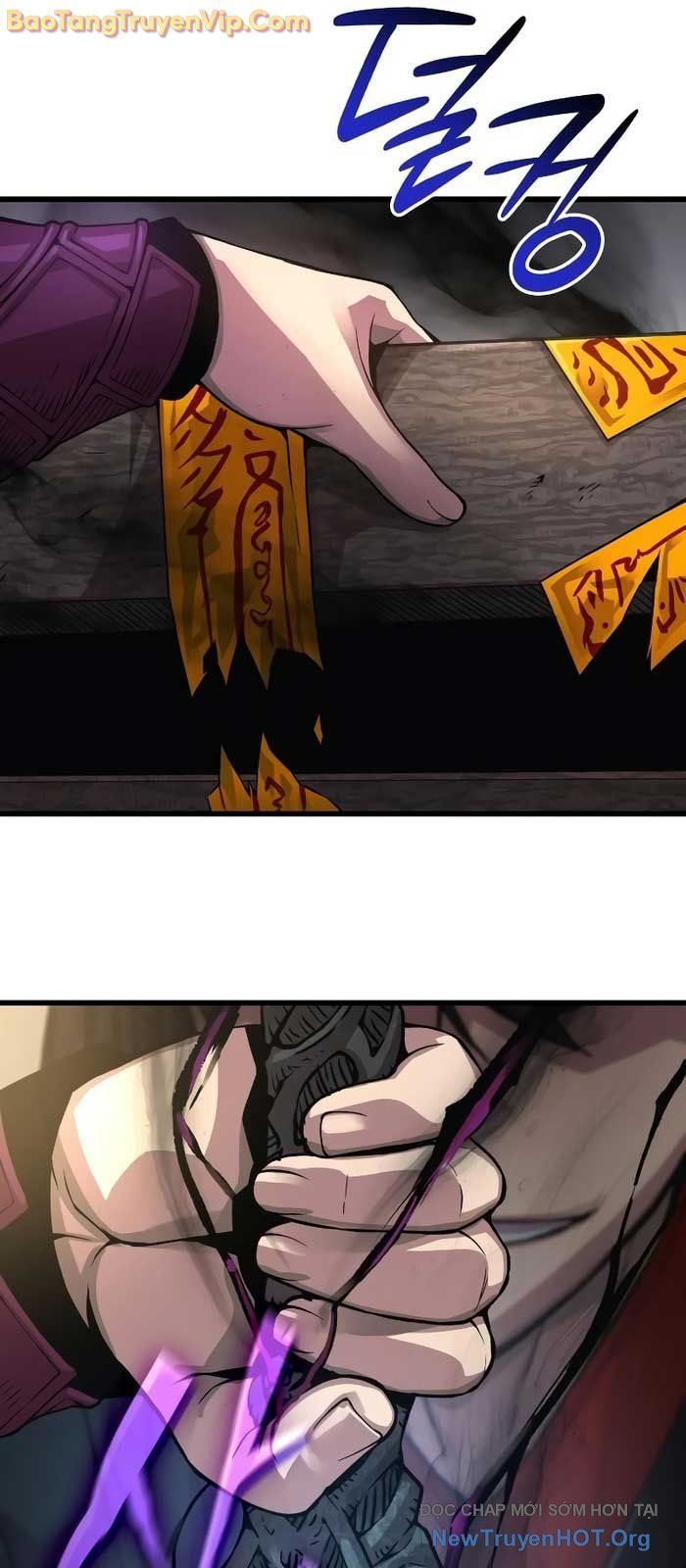 page_107