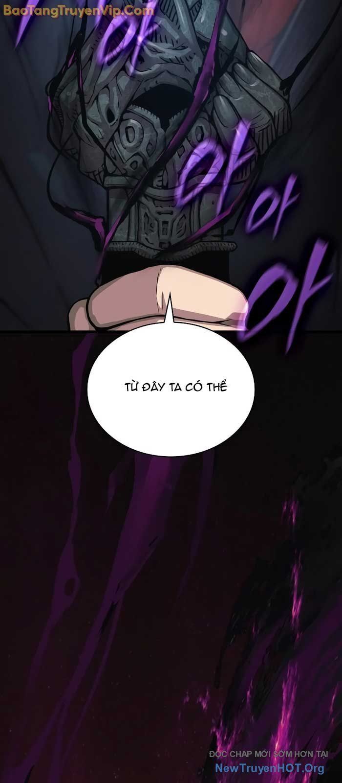 page_108