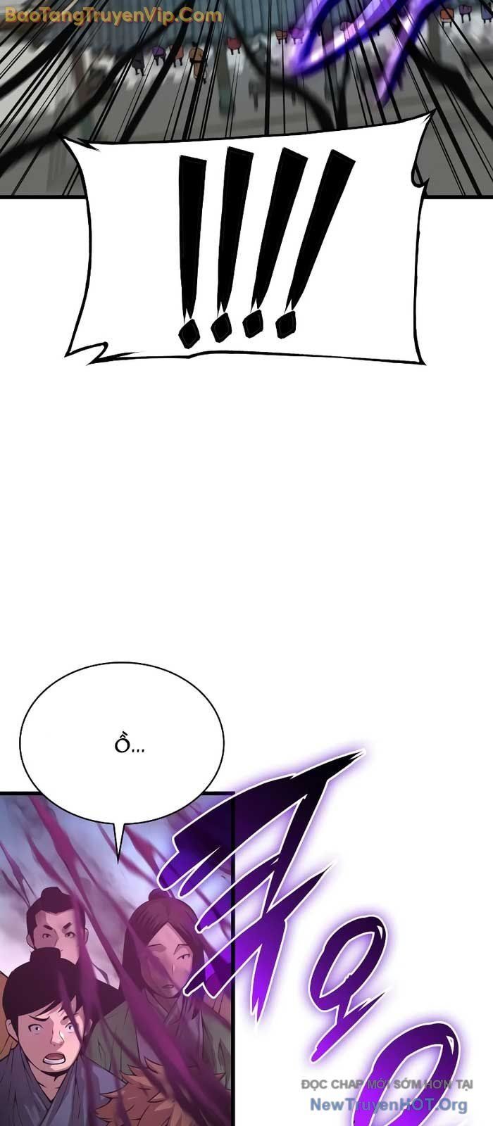 page_113