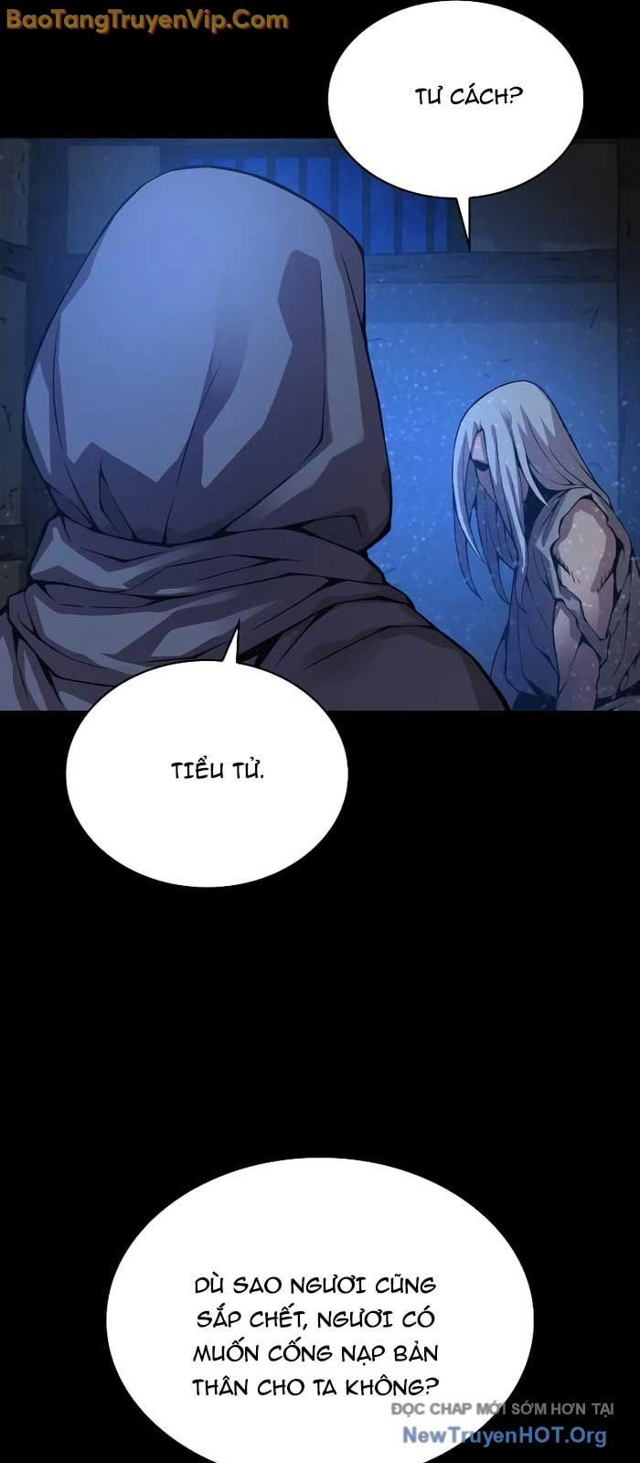 page_16