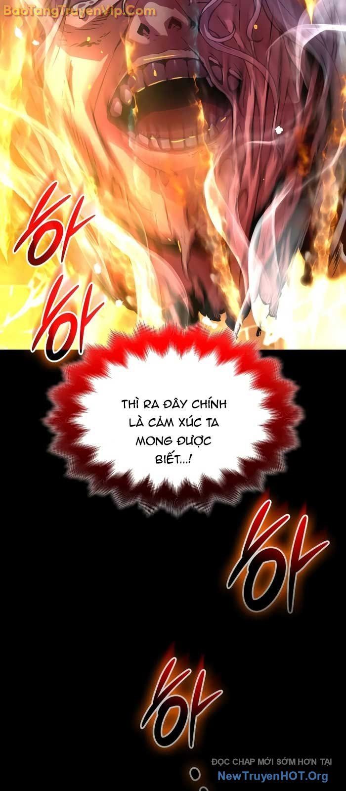 page_25