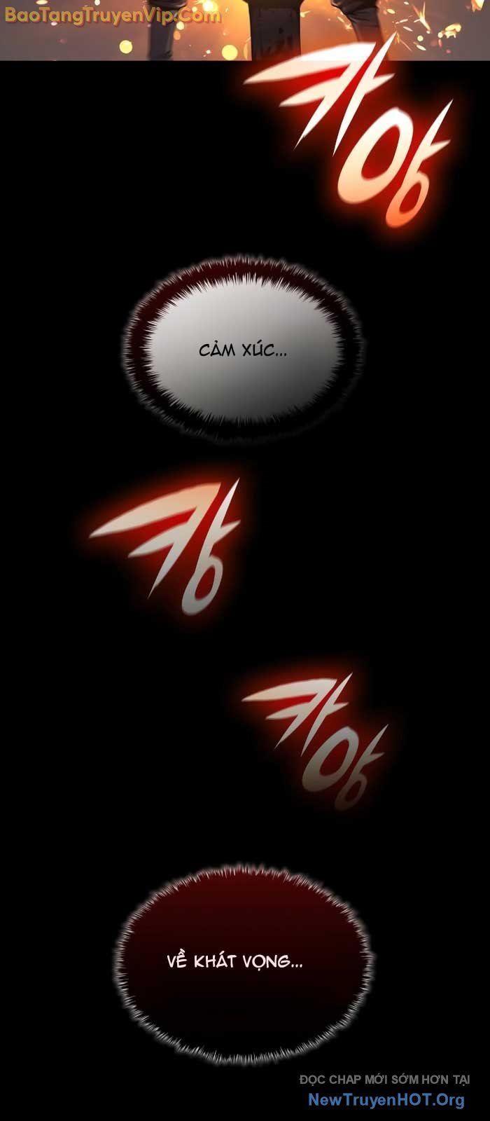 page_28