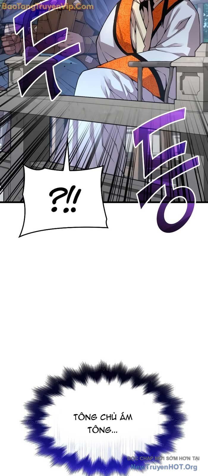 page_42