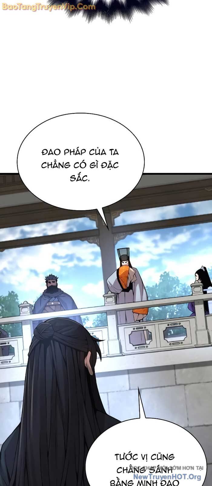 page_44