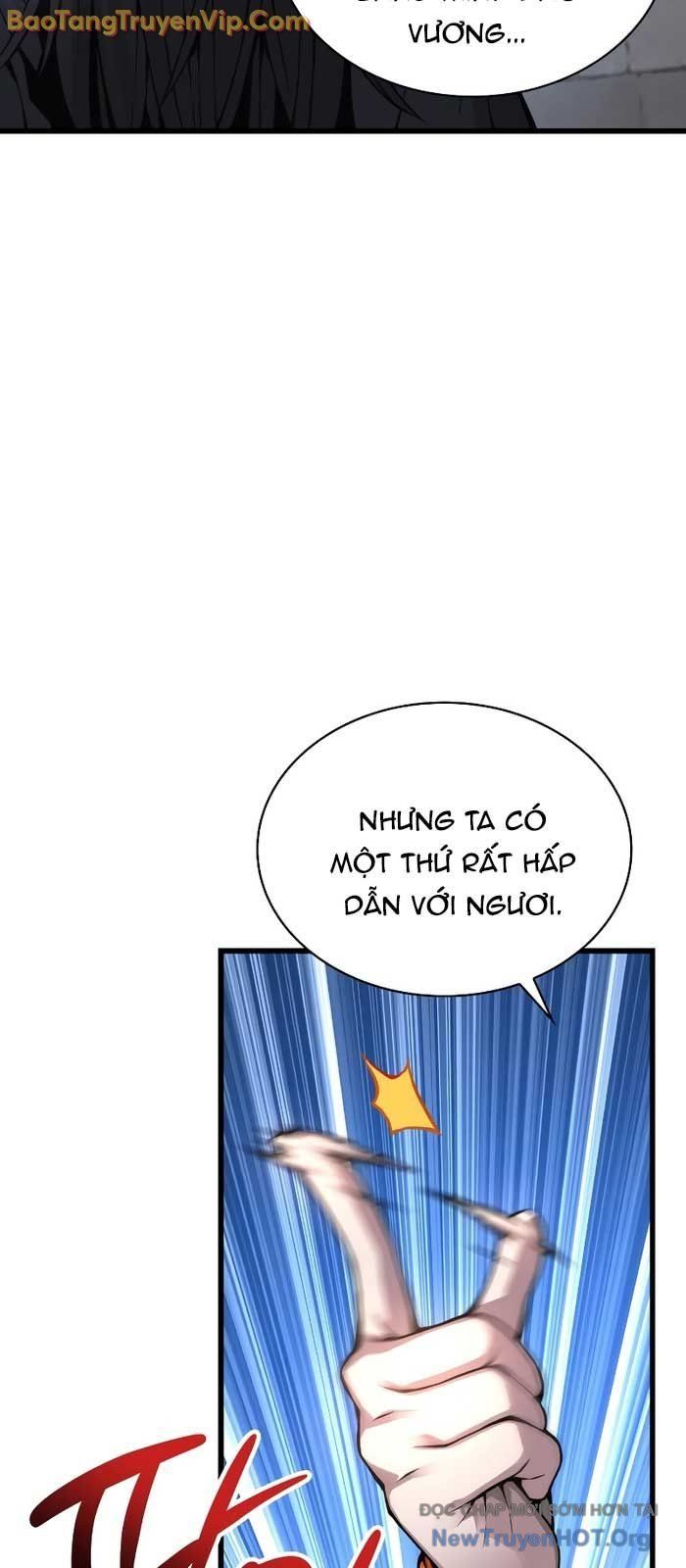 page_45