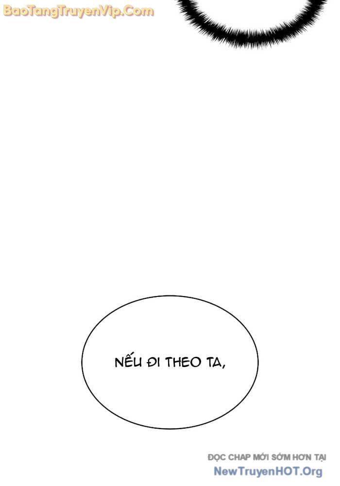 page_47