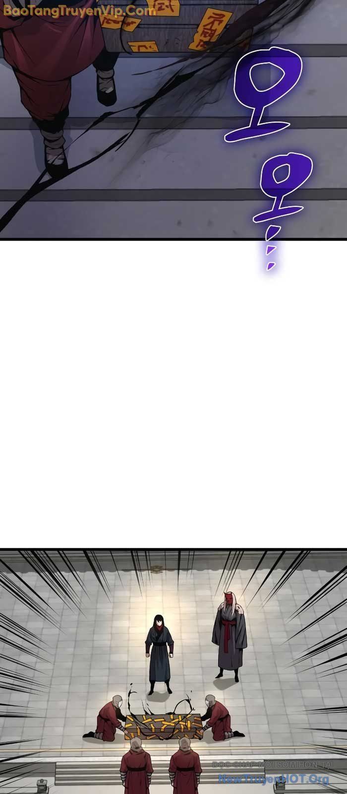 page_53