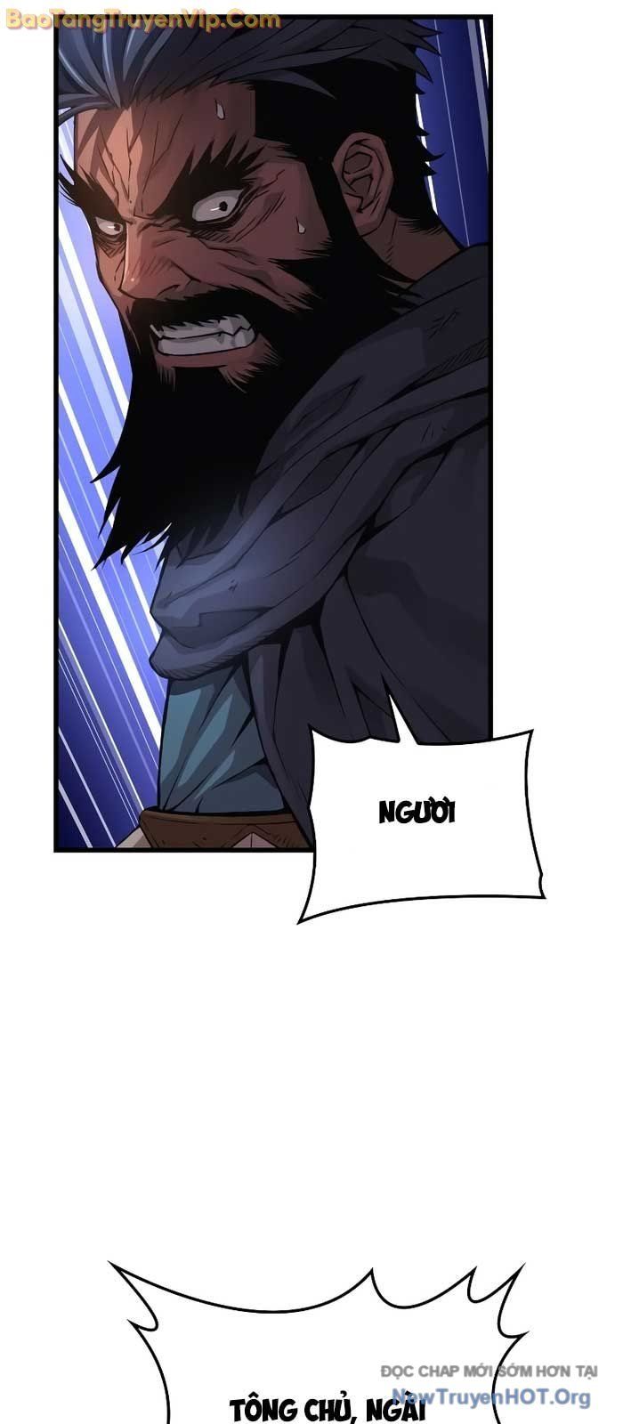 page_55