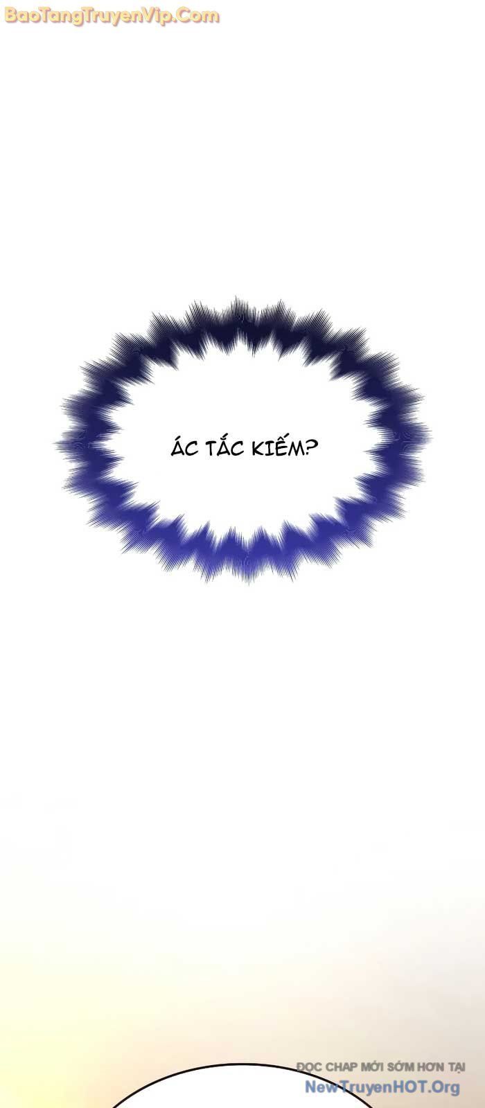 page_60
