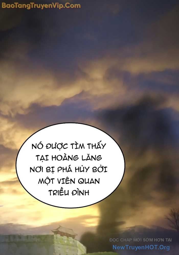 page_63