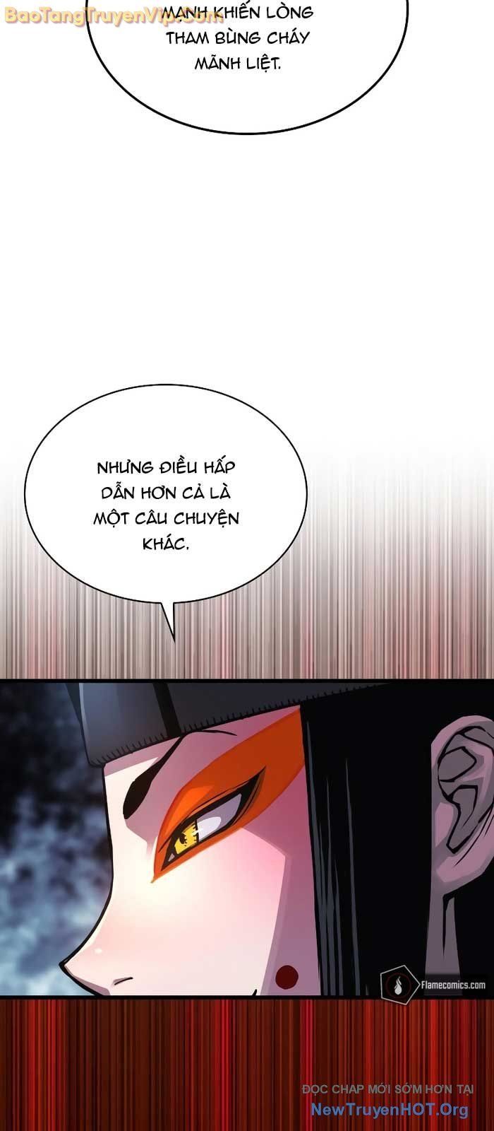 page_66