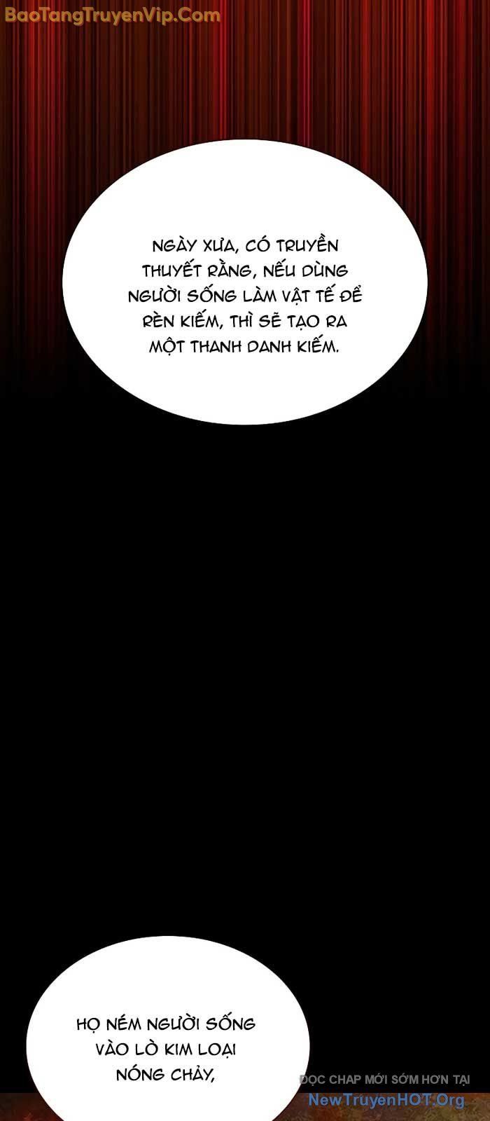 page_67