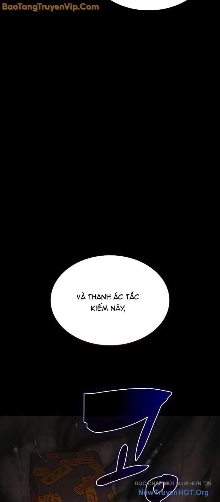 page_69