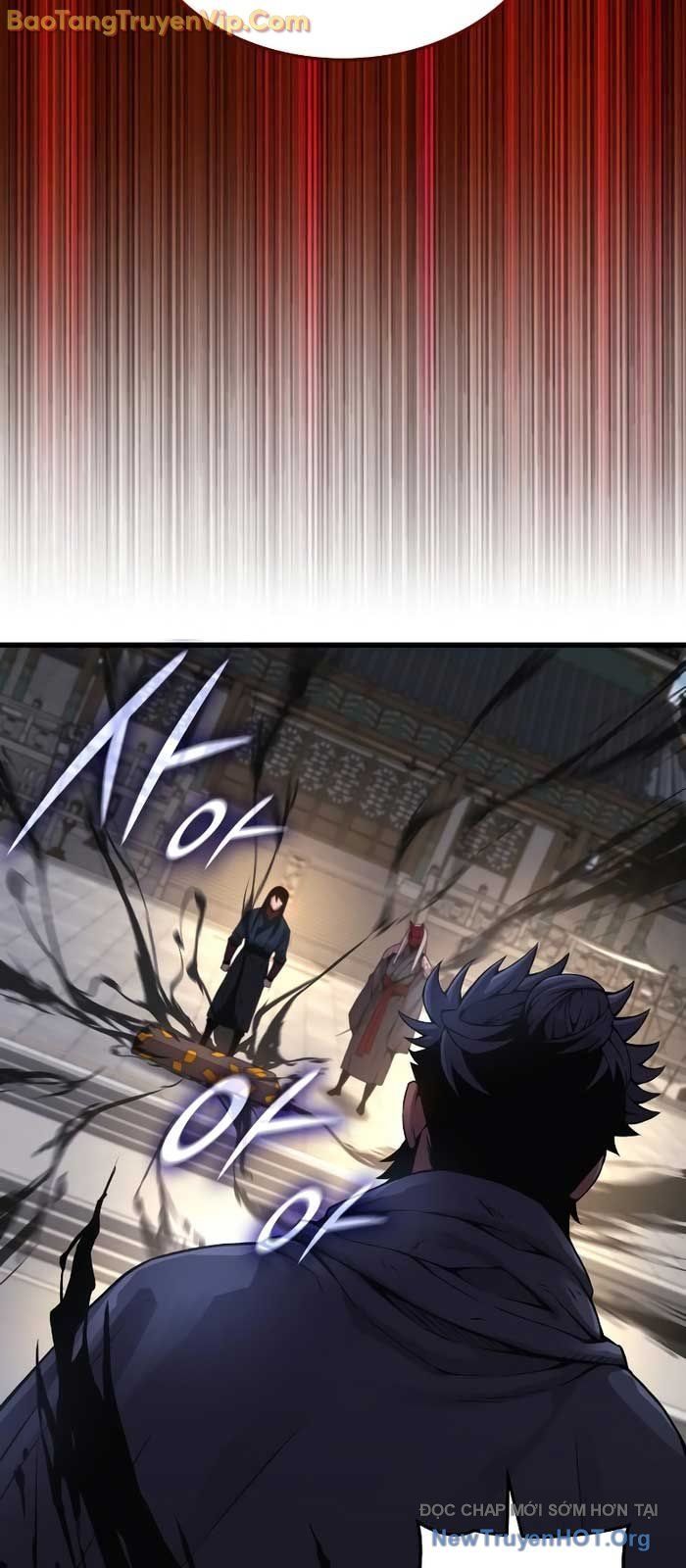 page_71