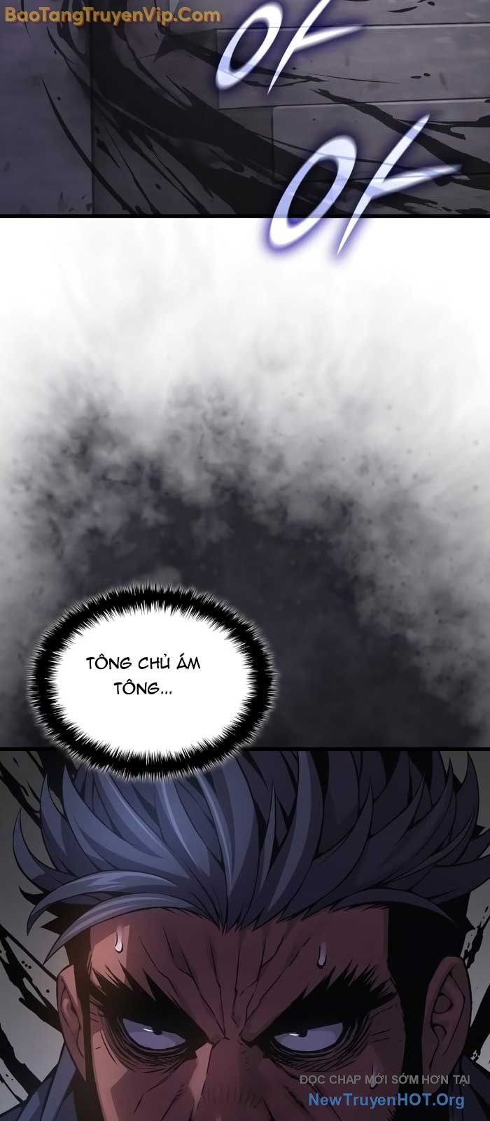 page_74