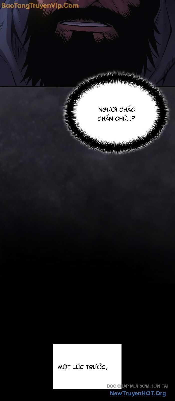 page_75