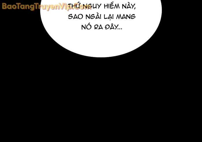 page_79