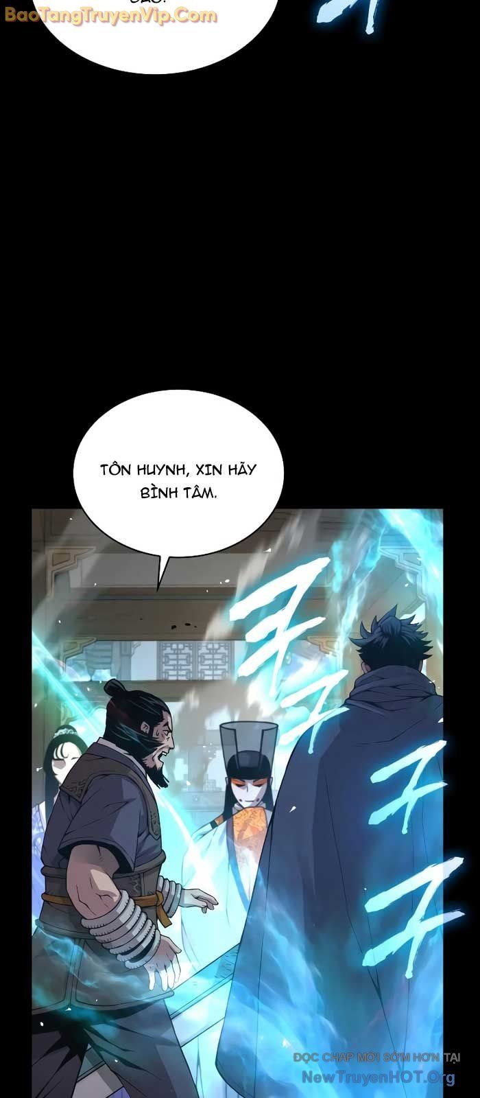 page_81
