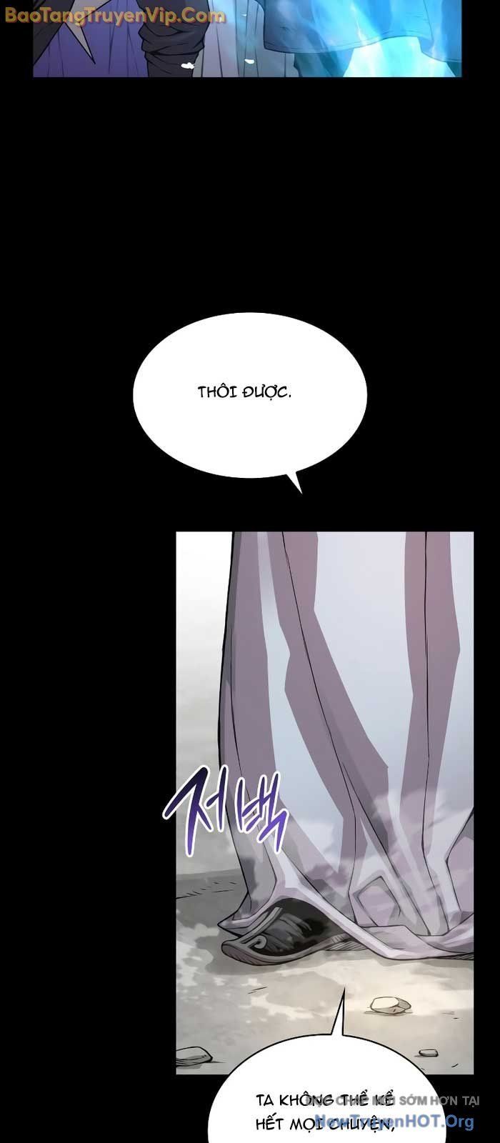 page_82