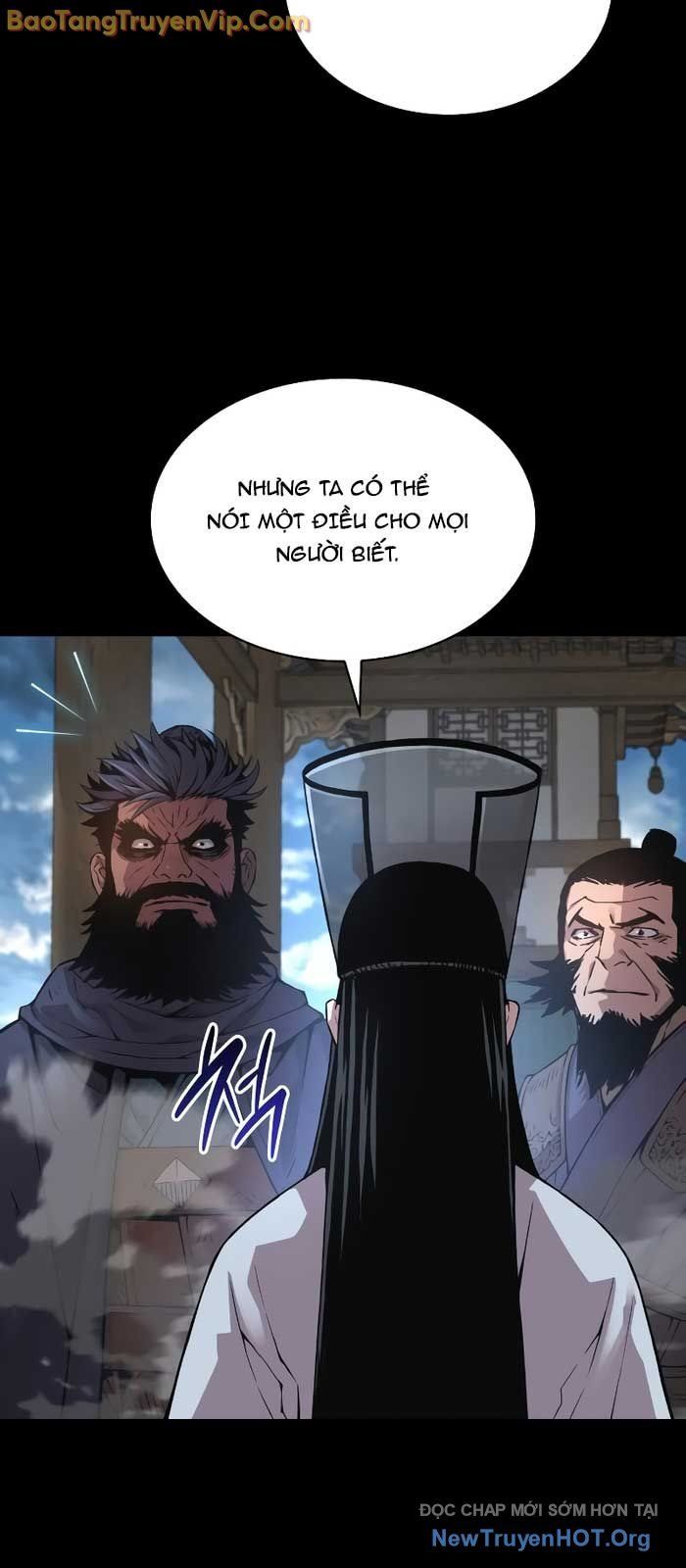 page_83
