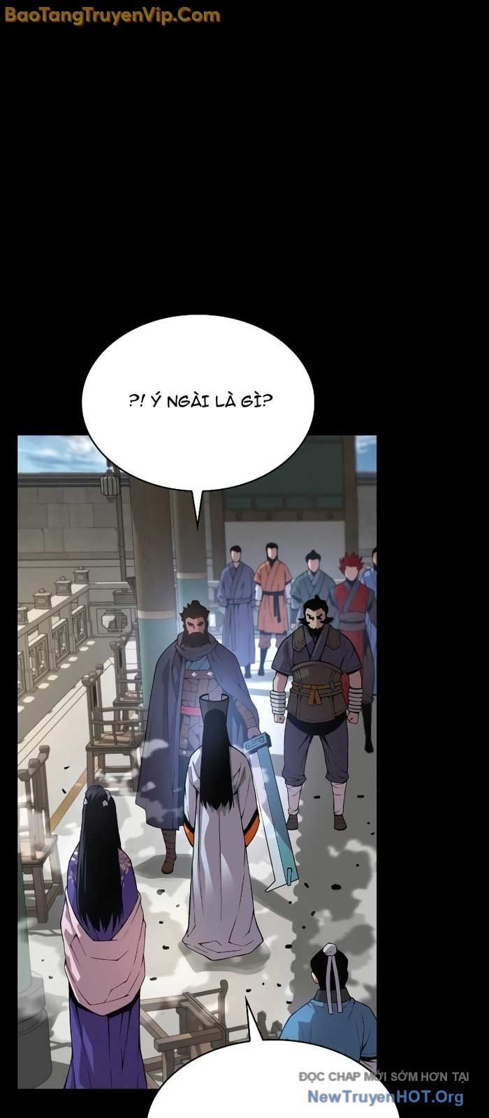 page_86