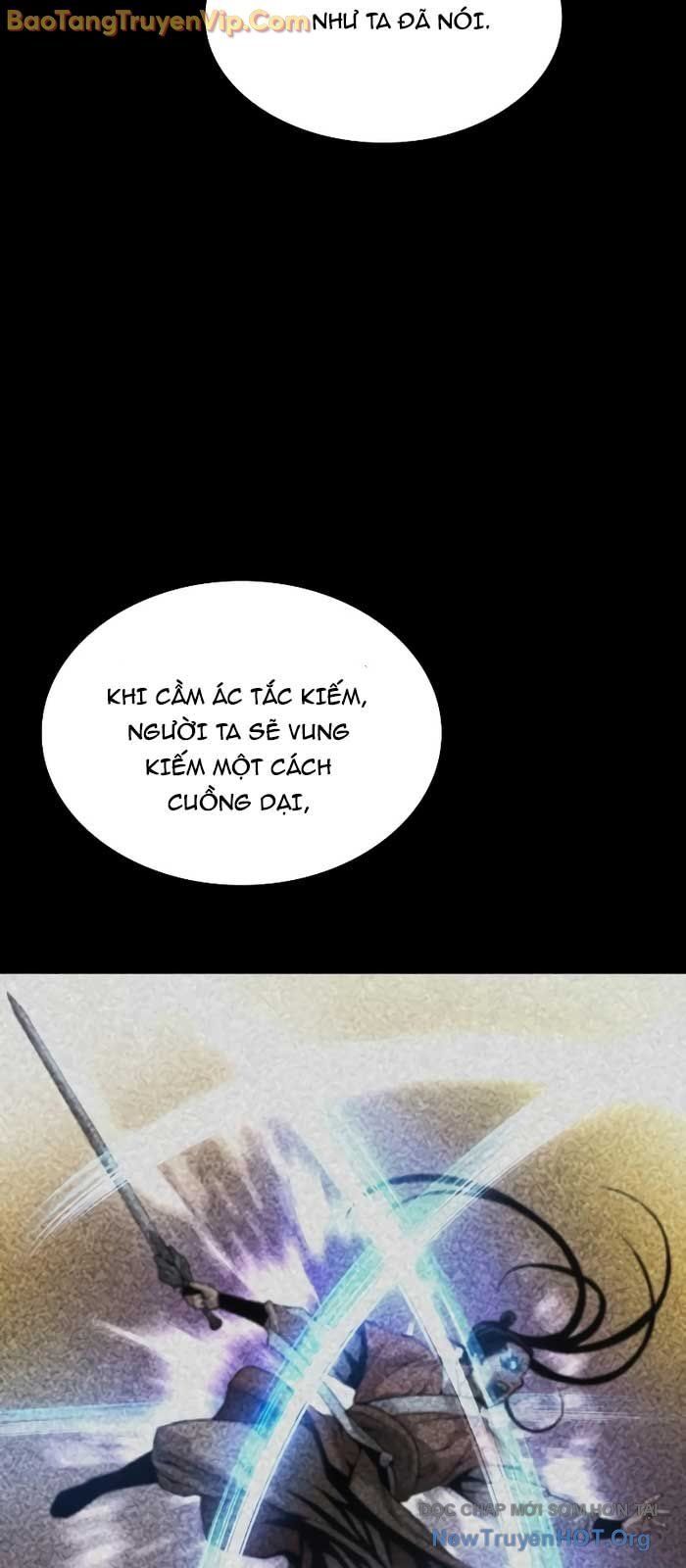 page_87