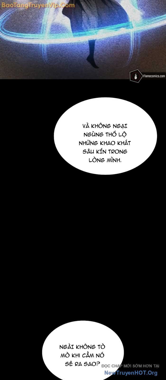 page_88
