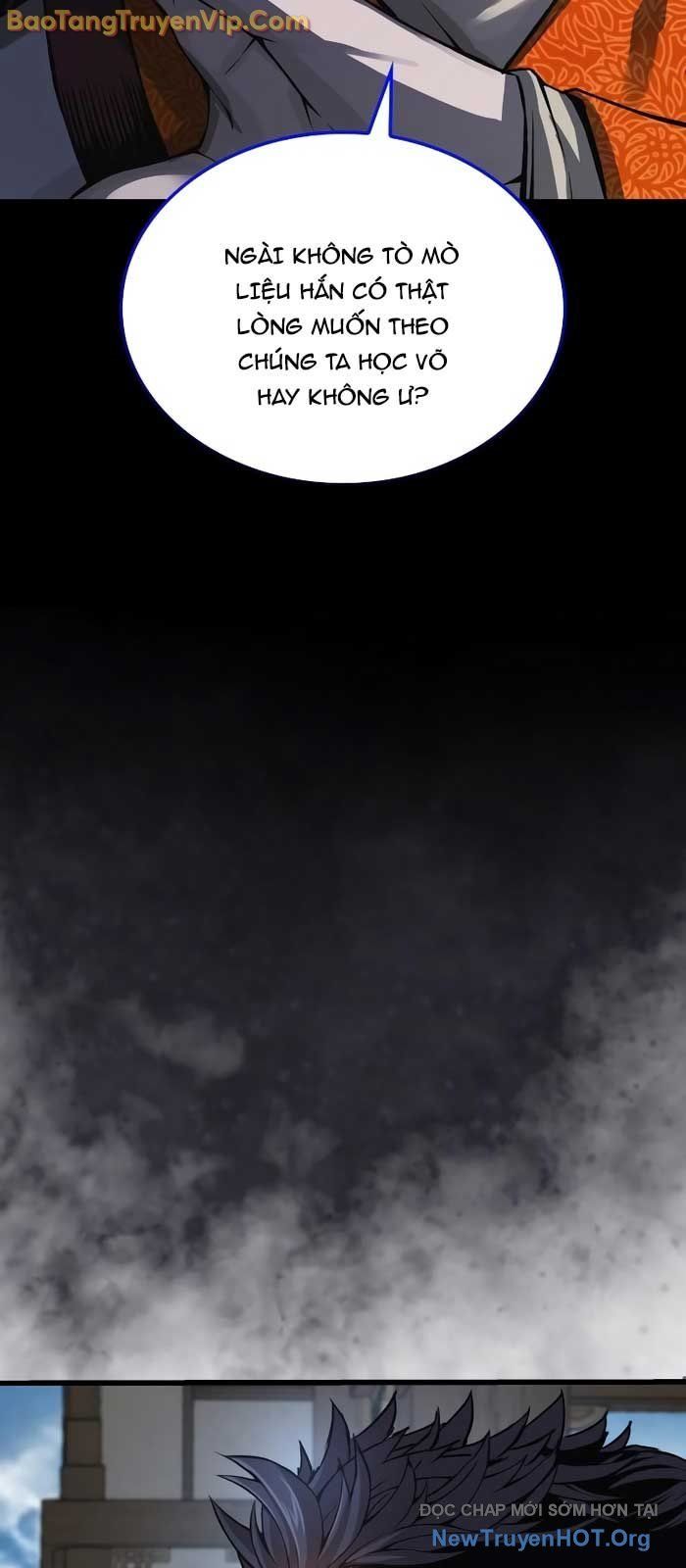 page_92