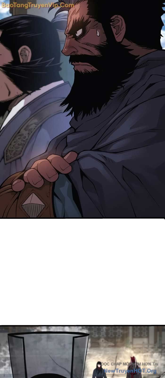 page_93