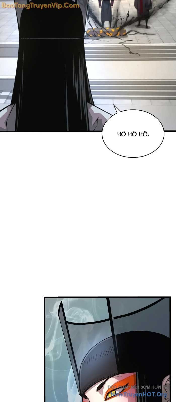 page_94