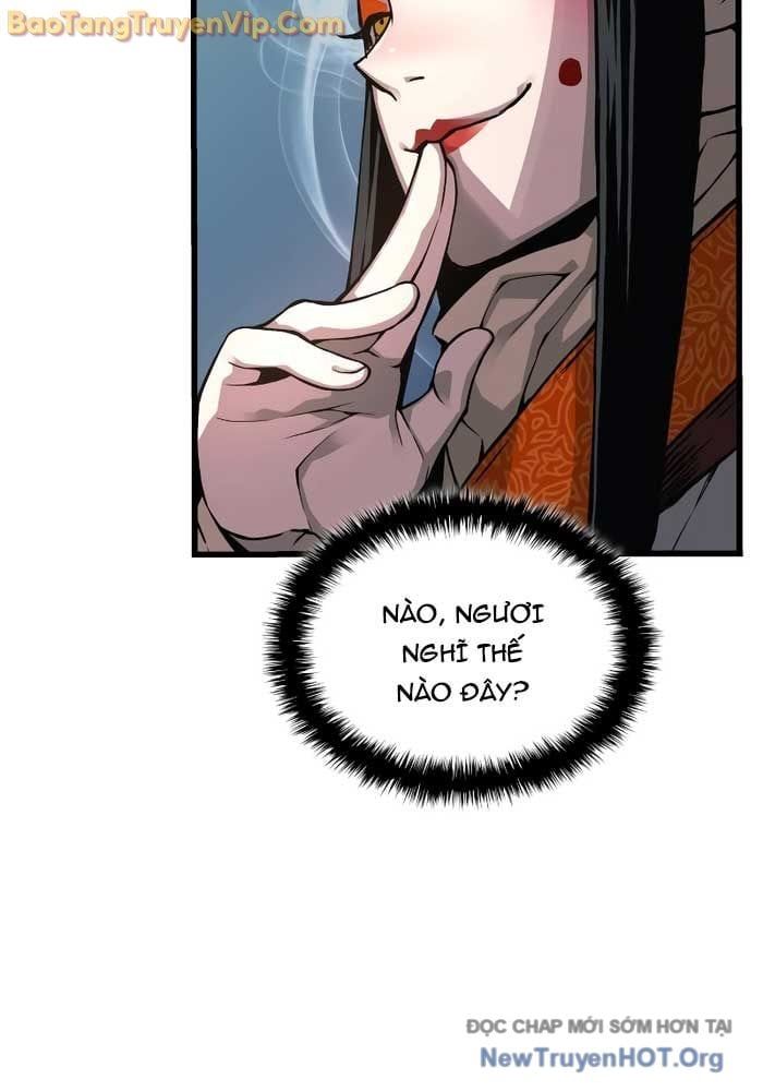 page_95