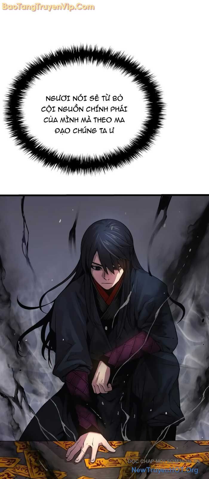 page_96