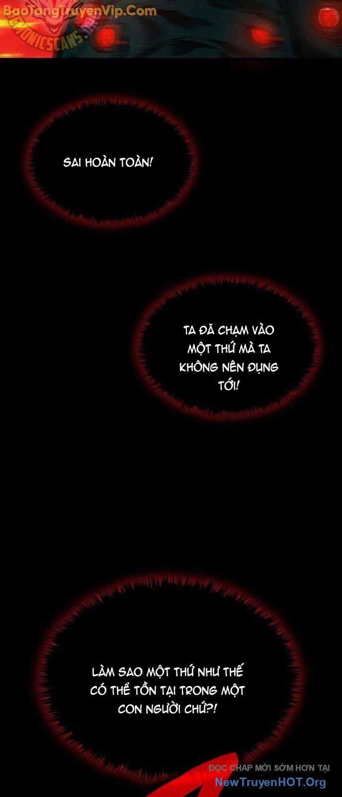 page_100