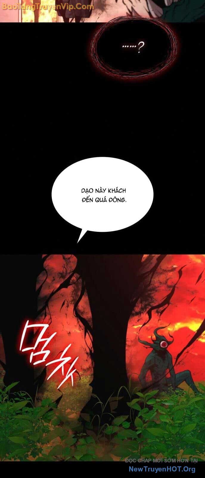 page_113