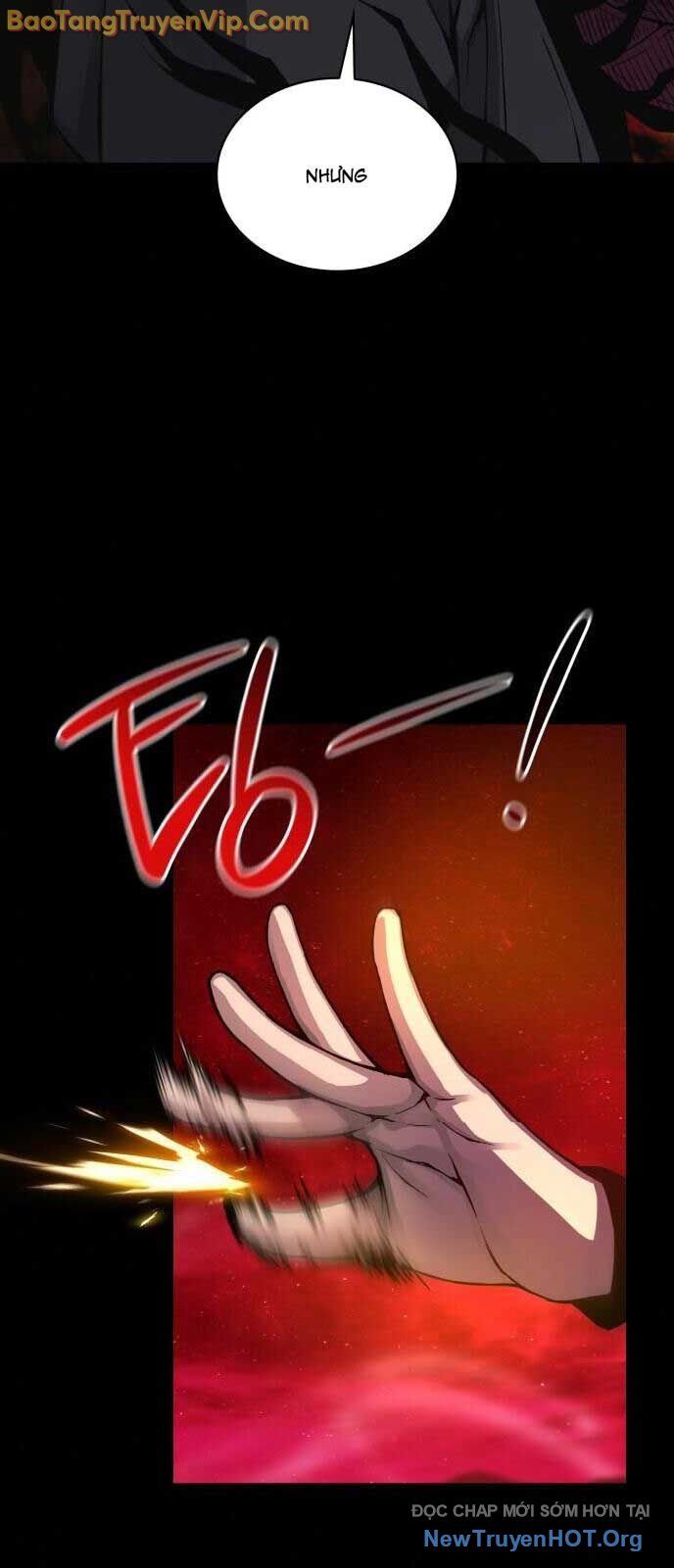 page_115