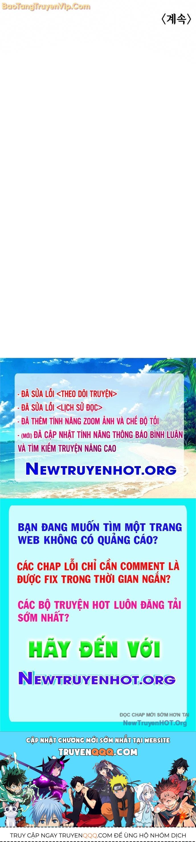 page_129