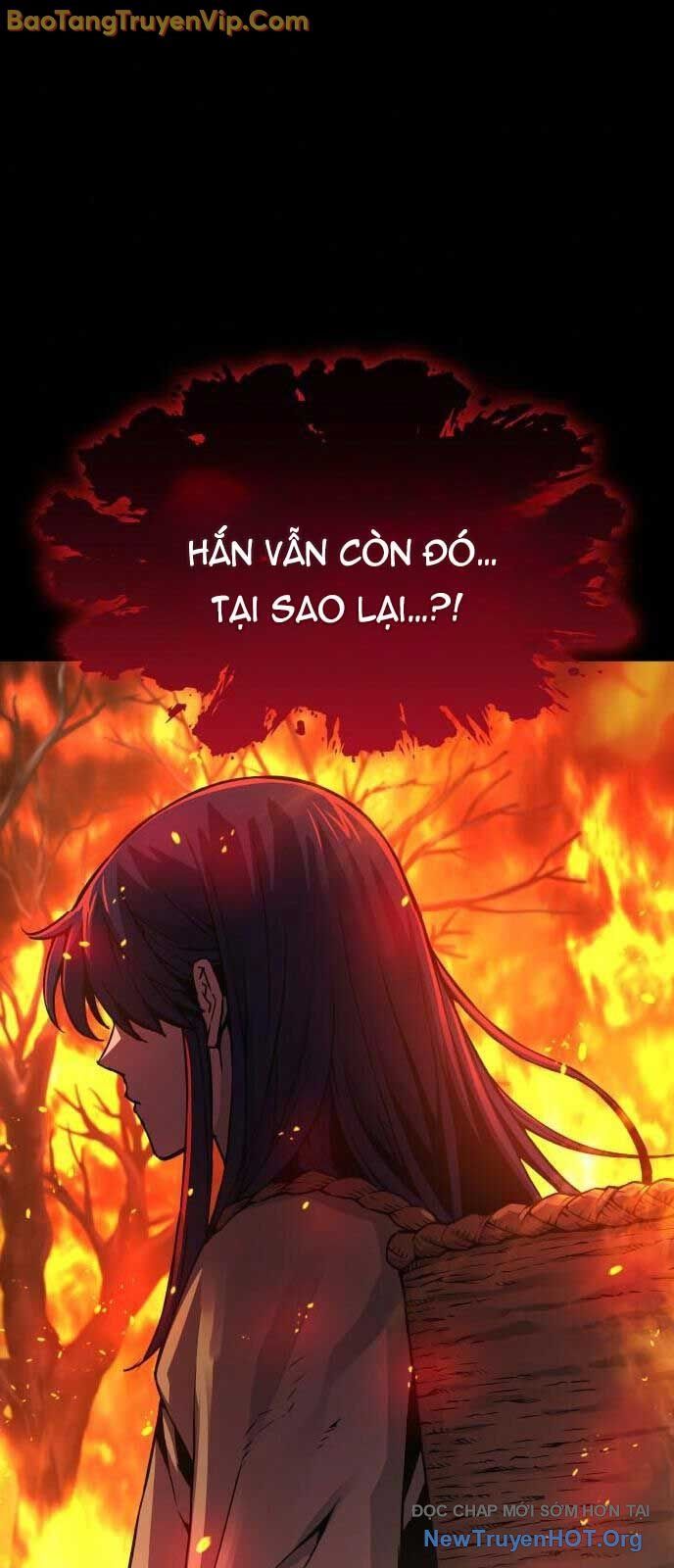 page_40