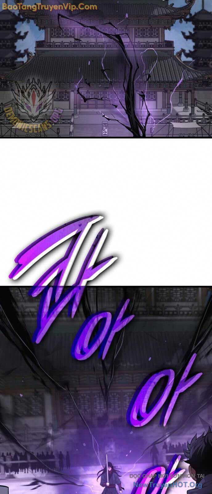 page_50