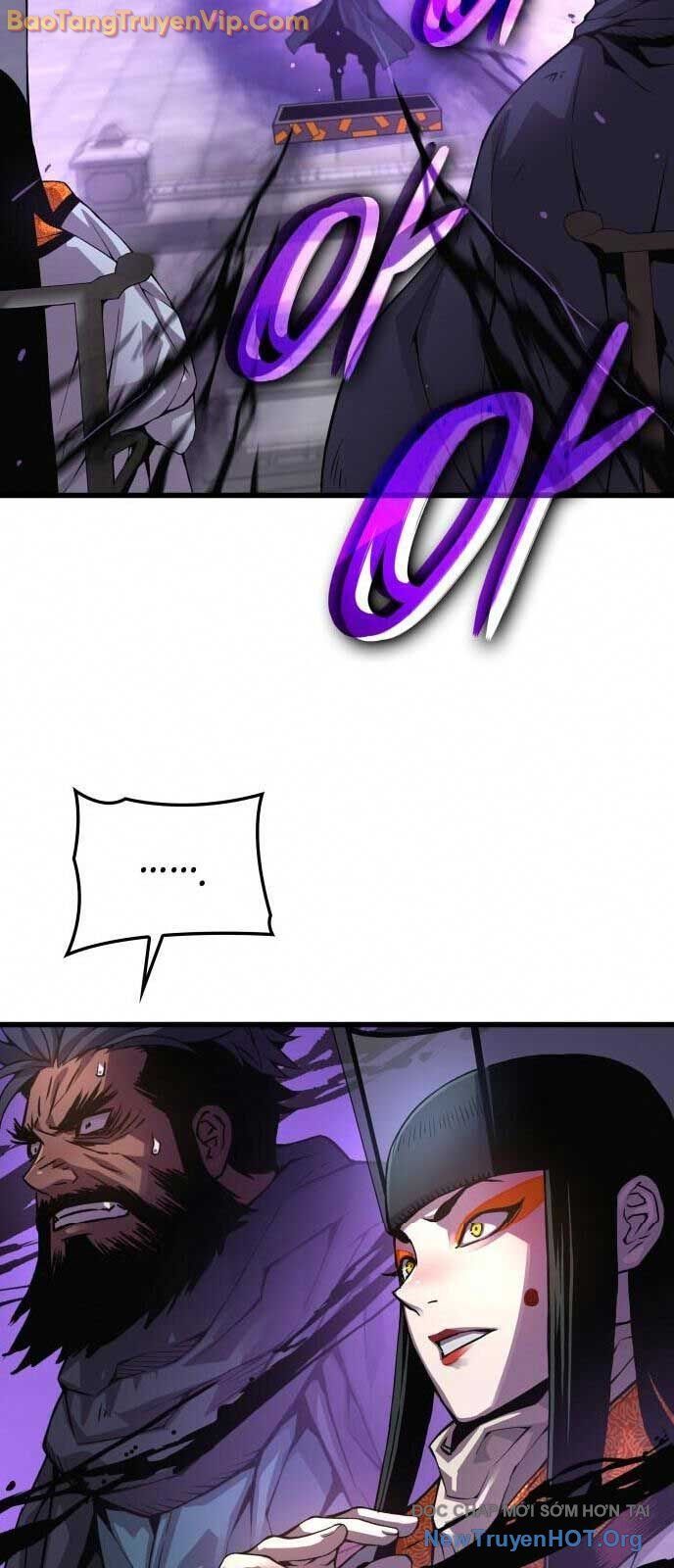 page_51