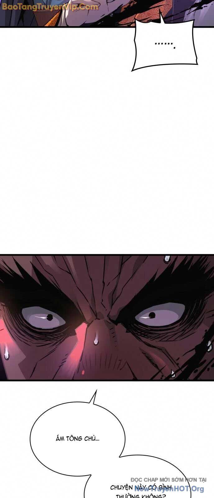 page_52