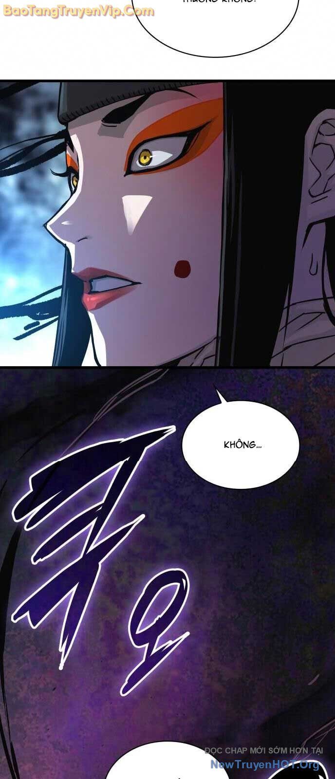 page_53