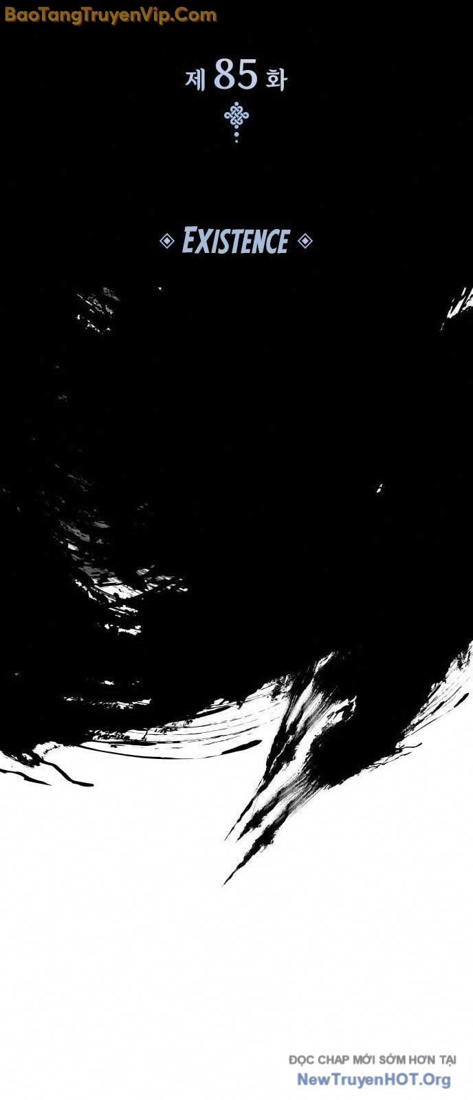 page_58
