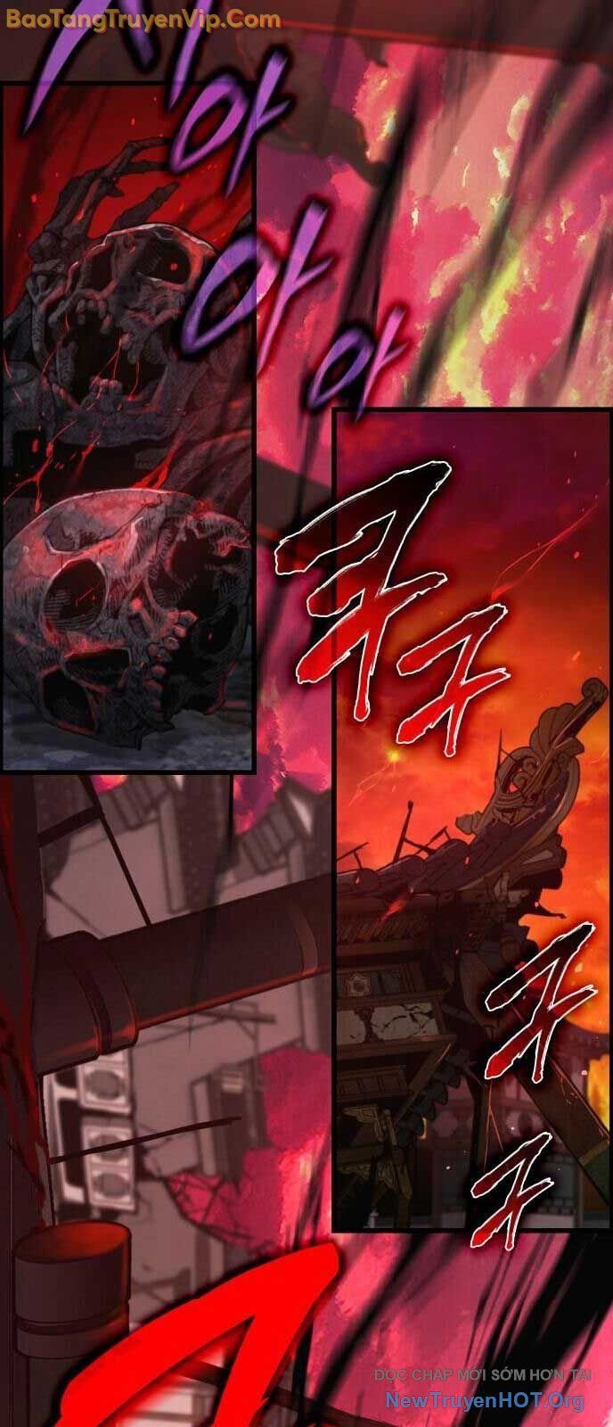 page_66