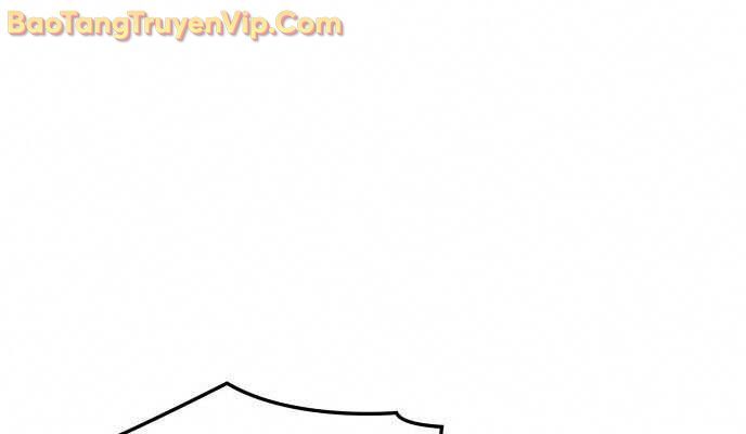 page_69