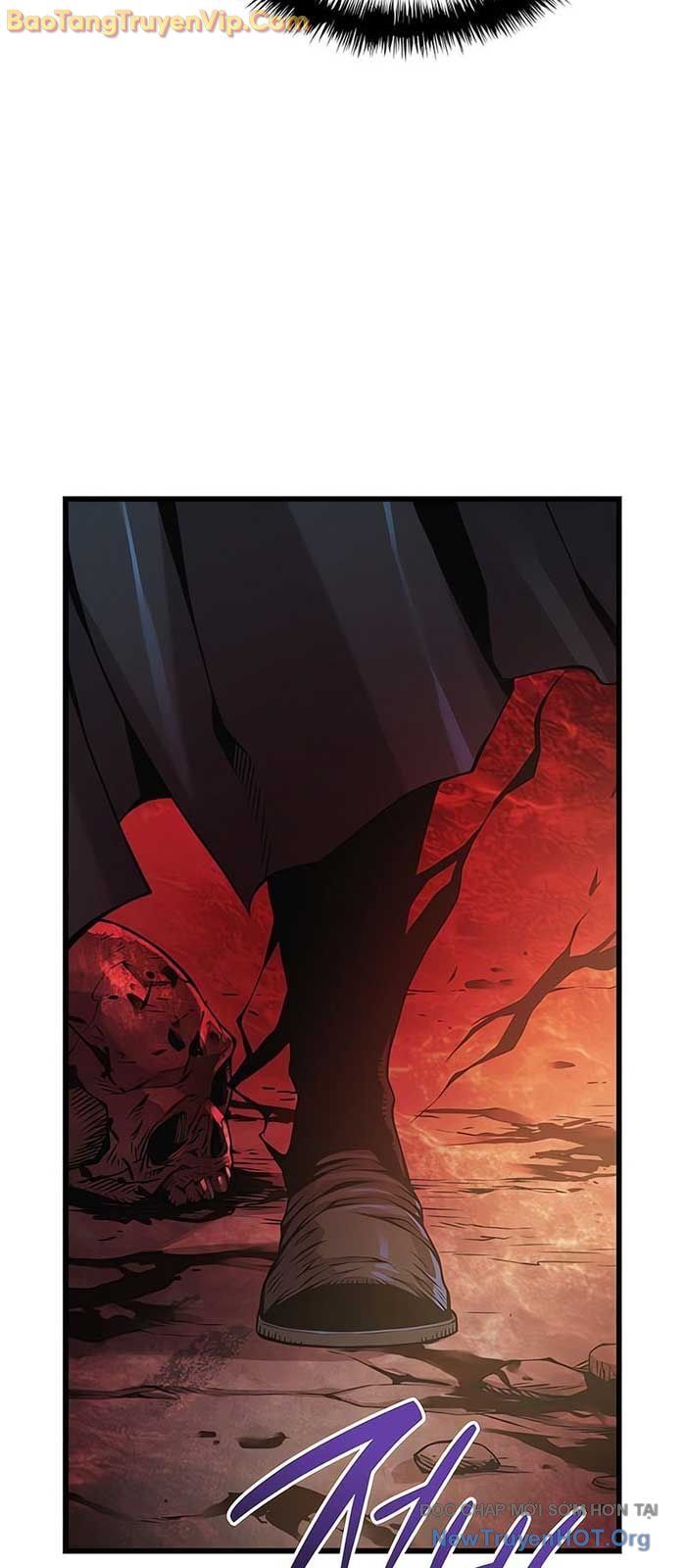 page_72