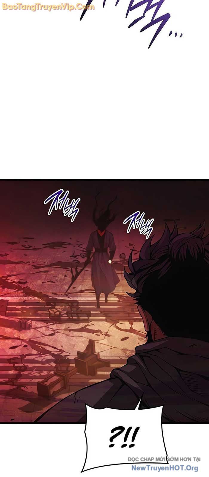 page_73