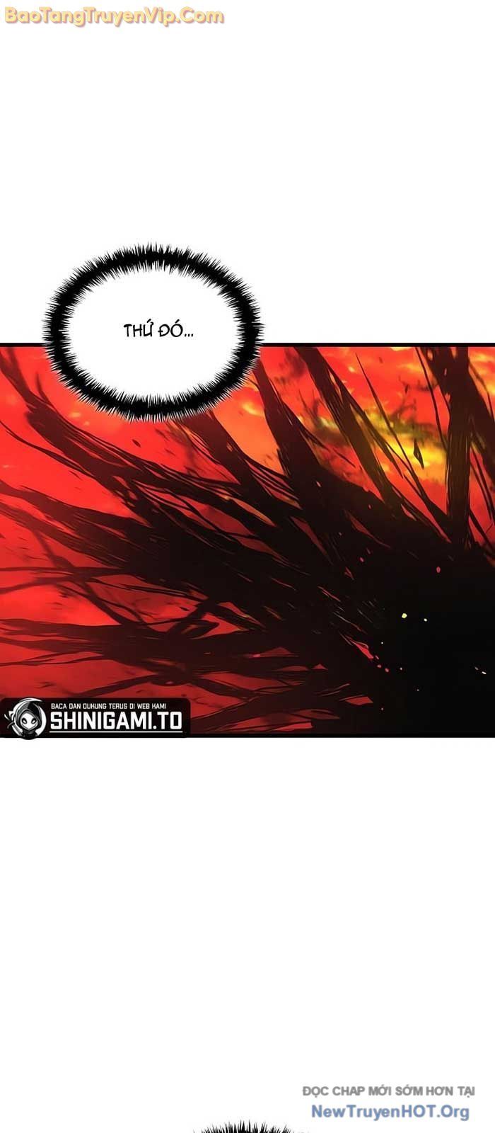page_74